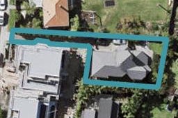 91A Rukutai Street, Orakei, Auckland