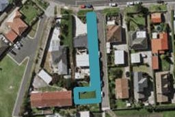 7/12 Hamlin Road, Mount Wellington, Auckland