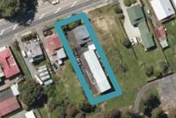3/111 Maunu Road, Woodhill, Whangarei