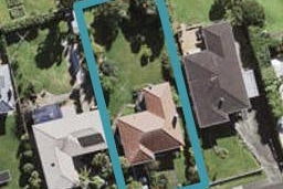 36 City View Terrace, Birkenhead, Auckland