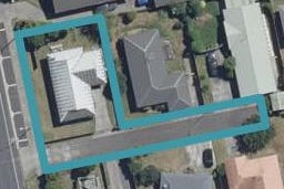 2 Cottage Lane, Pukete, Hamilton