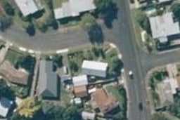 34 Crail Avenue, Flaxmere, Hastings