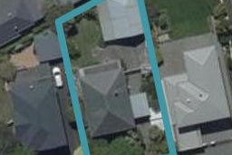 3 Heaton Street, Merivale, Christchurch