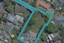 62A Crofton Road, Harewood, Christchurch