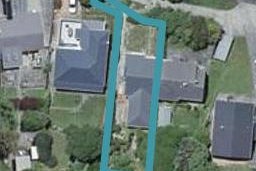 12 Warwick Street, Wilton, Wellington