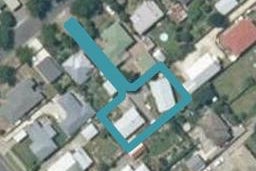 603A Dennett Street, Mahora, Hastings