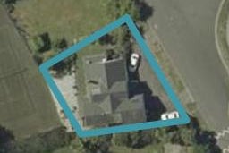 550 Albert Street, Hokowhitu, Palmerston North