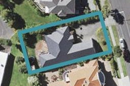 33 Kilkenny Drive, Dannemora, Auckland