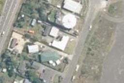 190 Whirinaki Road, Eskdale, Napier
