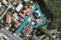 1/104 Everglade Drive, Totara Heights, Auckland