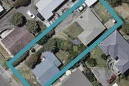 51A Mazengarb Road, Paraparaumu Beach, Paraparaumu