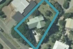 33 Grierson Close, Hahei, Whitianga