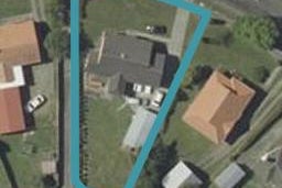 2 Savage Crescent, West End, Palmerston North