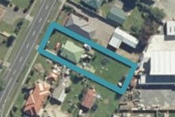 28 Smith Street, Matamata, Matamata