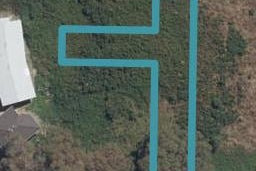 4 Gecko Lane, Hamilton Lake, Hamilton
