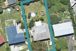 10 Dunton Drive, Welcome Bay, Tauranga