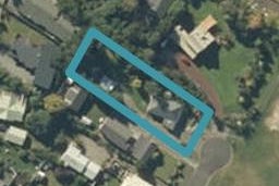 20 Tahawai Street, Turangi