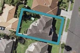 7 Wayne Francis Drive, East Tamaki, Auckland