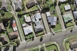 150A Hall Avenue, Favona, Auckland