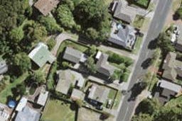 1/37 Sunhill Road, Sunnyvale, Auckland