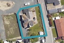 45A Ludstone Road, Kaikoura