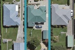 333 Chelmsford Street, Waverley, Invercargill