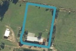 1/84 Herbert Street, Kihikihi, Te Awamutu