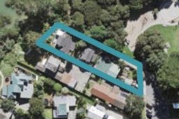 3/64 Rambler Crescent, Beach Haven, Auckland