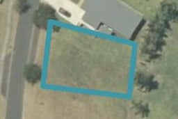 51 St Andrews Drive, Pauanui
