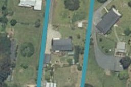 284 Baffin Street, Pirongia, Pirongia