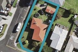63 Russell Road, Manurewa, Auckland