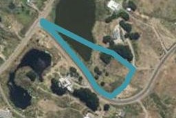 160 Strathnaver Drive, Waikawa Beach, Manakau