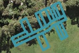 221 Fred Taylor Drive, AUCKLAND, Auckland