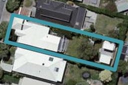 61 Hector Street, Seatoun, Wellington
