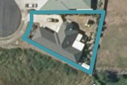 5 Godwit Court, Foxton Beach, Foxton