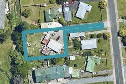 11 Lisa Crescent, Mangakakahi, Rotorua