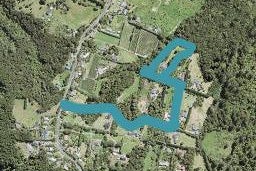 152N Parker Road, Oratia, Waitakere