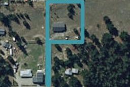 211 Cemetery Road, Lake Hāwea