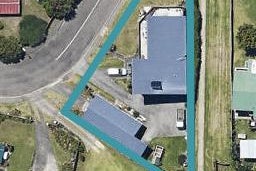 50 Hoterini Street, Ohope, Ohope