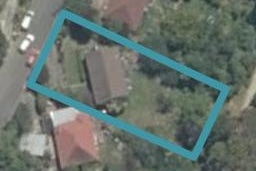 33 Orsman Crescent, Toi Toi, Nelson