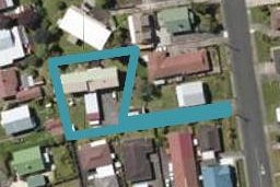 3/5 Davies Street, Kensington, Whangārei