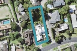 45 Park Rise, Campbells Bay, Auckland