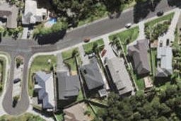 114 Glendhu Road, Bayview, Auckland
