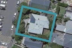5 Manley Terrace, Newtown, Wellington