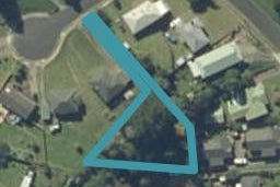 4 Newell Place, PUTARURU, Putaruru