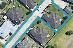 619F Maunganui Road, Mount Maunganui, Mount Maunganui