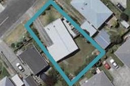 10 Spackman Crescent, Paraparaumu