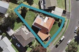 7 Sunward Rise, Glenfield, Auckland