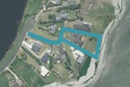 18 Rua One Place, WHAKATIWAI, POKENO