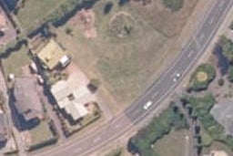 26 Wakeman Road, Acacia Bay, Taupō